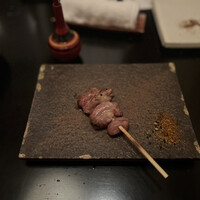 鳳 - 