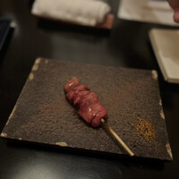鳳 - 