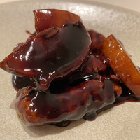 みこころ 無添加チャイナ935 - 