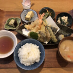 CoKo食堂 - 