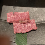 Yakiniku Ishibi - 