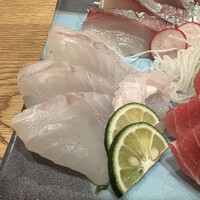 魚屋あらまさ 川崎店 - 