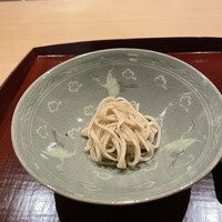 感情 - 