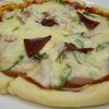 創作居酒屋 レストラン ノア