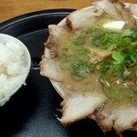 ザ・ラーメン - 