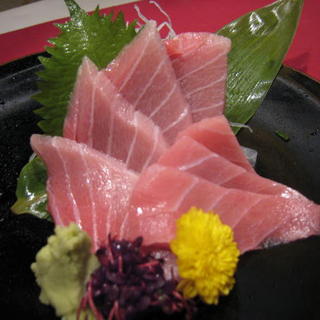 創作居酒屋 レストラン ノア_2