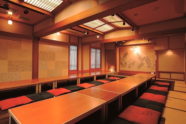 開花屋 かいかや 木更津 居酒屋 ネット予約可 食べログ