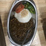 焼肉 梨果苑 - 