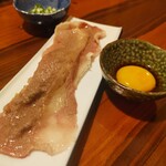 和牛と旬野菜 おすすめ家 - 