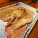 和牛と旬野菜 おすすめ家 - 