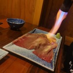 和牛と旬野菜 おすすめ家 - 