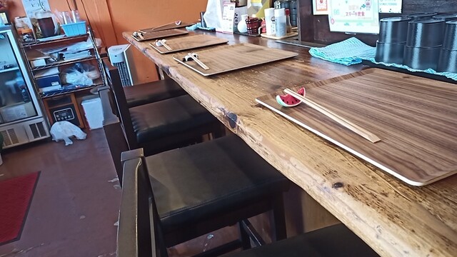 Teppan Izakaya Tachimachi photo 4