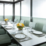 ブリーズ オブ トウキョウ - 