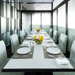 ブリーズ オブ トウキョウ - 