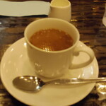 Ro yaru - 王道のコーヒー