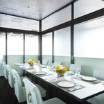 ブリーズ オブ トウキョウ - 