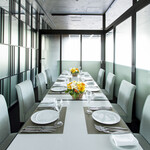 ブリーズ オブ トウキョウ - 