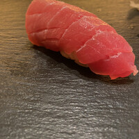 SUSHI TOKYO TEN、 六本木店 - 
