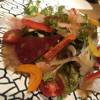 本等鮨 海馬 本店 - 