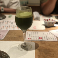 本等鮨 海馬 本店 - 