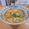 ラーメン大将