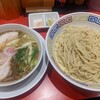 カドヤ食堂 クリスタ長堀店