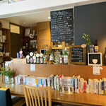 BEER AND COFFEE 229 - 