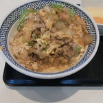 Yoshinoya - 