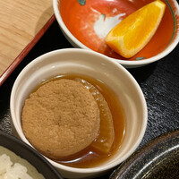 冨士屋本店 - 