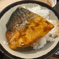 冨士屋本店 - 