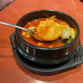 アツアツ出来立てでご提供◆ご予約必須のおすすめ料理もあり！