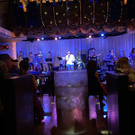 ライブハウス・ケントス - 