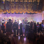 ライブハウス・ケントス - 