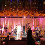 ライブハウス・ケントス - 