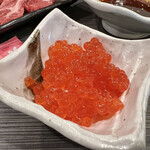 羊屋 どん - すじこ