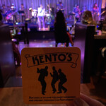 ライブハウス・ケントス - 