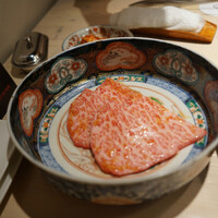 焼肉㐂舌 南船場 - 