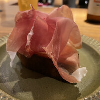 笠井 - 