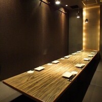 個室の湊  完全個室×和食居酒屋 湊 Minato 赤坂見附店 - 赤坂見附/居酒屋