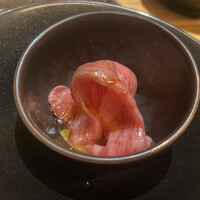 Cossott’e sp 麻布十番店 - 