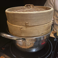 Cossott’e sp 麻布十番店 - 