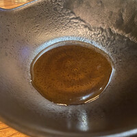 Cossott’e sp 麻布十番店 - 
