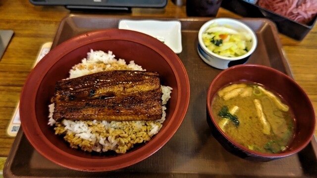 Sukiya Hanakoganei Eki Kitaguchi Ten photo 2