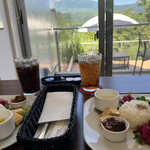 Tenku Terrace Karuizawa - 