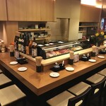 Jiyunchiyan Zushi - 