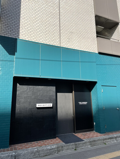 小樽グリーンホテル（OTARU GREEN HOTEL【旧店名】スマイルホテル小樽） - 小樽（ホテル）の写真