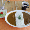 カレースタジオ ワイズキッチン - 