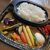 日乃屋カレー 大船店