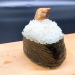 藤次郎 - 炙り黒糖チャーシュー