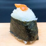 藤次郎 - かしわ